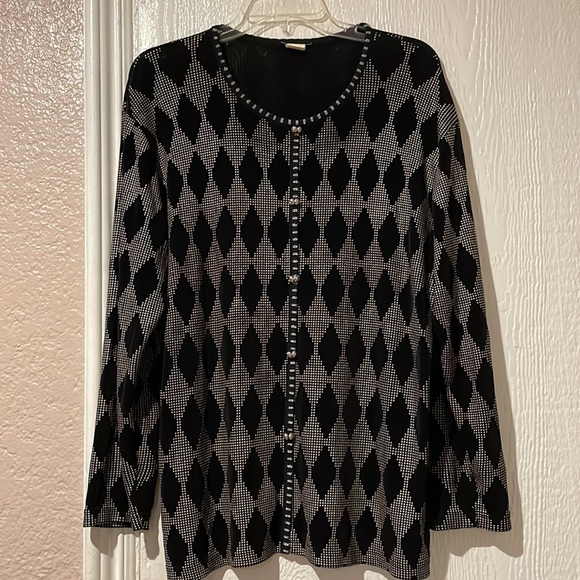 MDT - Picture 3 of 3